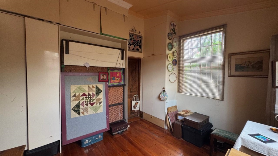 3 Bedroom Property for Sale in Herlear Northern Cape